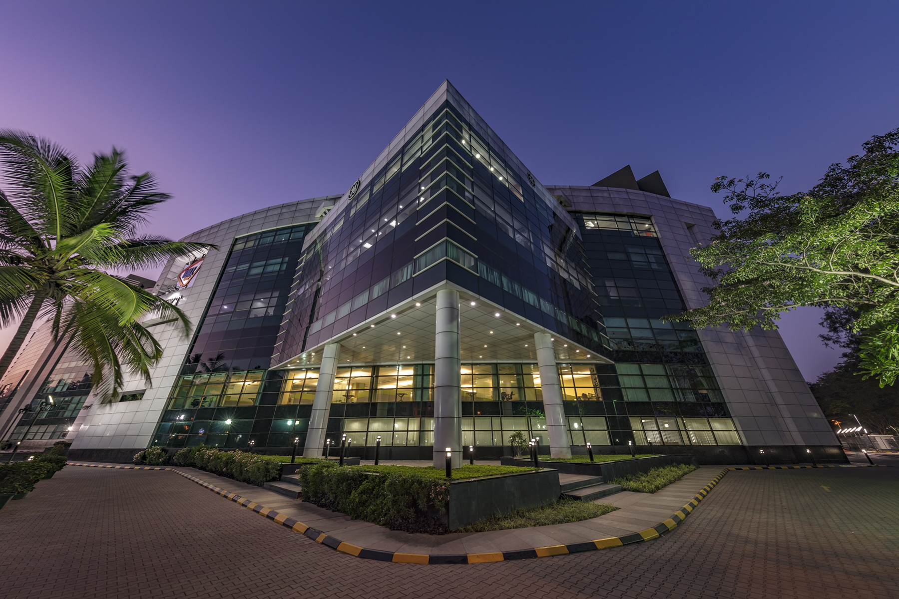 NXT in Bengaluru, Karnataka